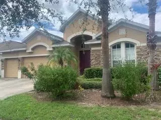 8479 DOVER VIEW LN, Orlando, FL 32829