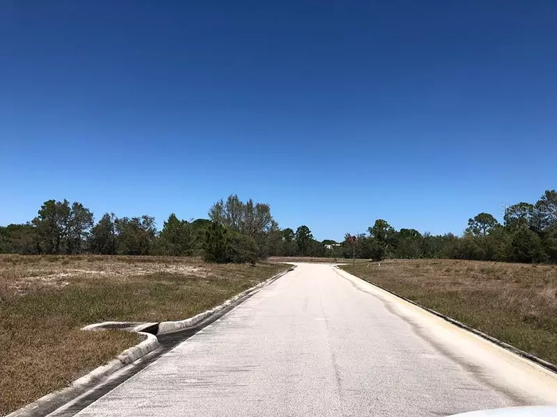2515 PAR LN, Sebring, FL 33872