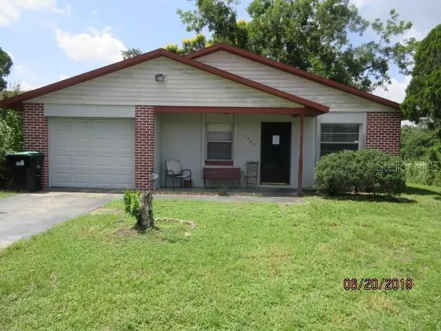 1545 E BAY ST, Winter Garden, FL 34787