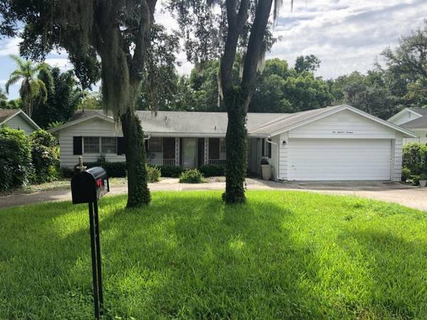 519 HERMITS TRL, Altamonte Springs, FL 32701