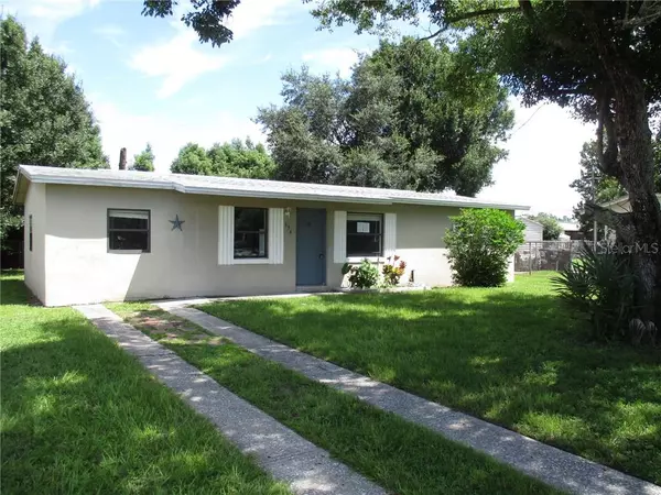 Sanford, FL 32771,136 ACADEMY AVE