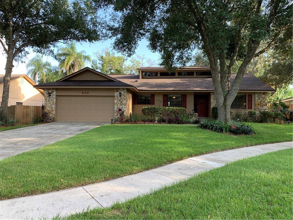 530 HEATHER BRITE CIR, Apopka, FL 32712