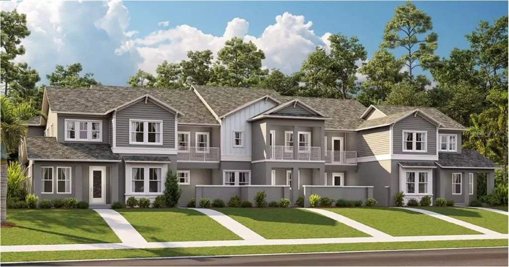 13480 STODDART AVE, Orlando, FL 32827