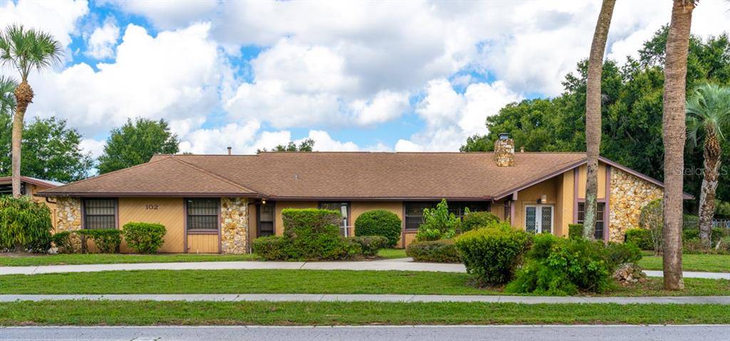 102 CAMDEN RD, Altamonte Springs, FL 32714