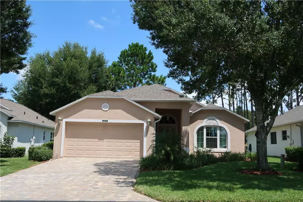 Clermont, FL 34711,3817 AVON CT