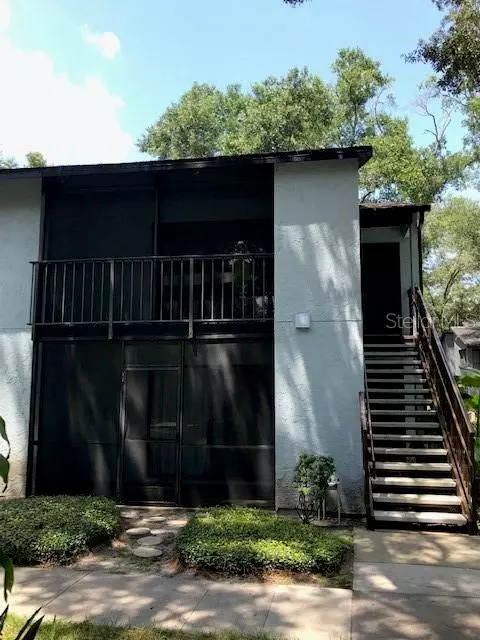 185 WATERFALL WAY #202, Altamonte Springs, FL 32714