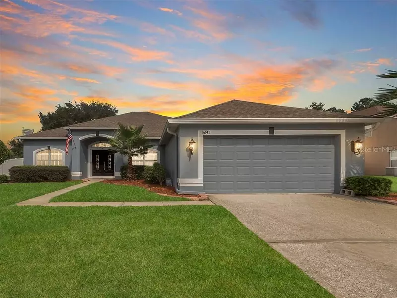 5649 AUTUMN CHASE CIR, Sanford, FL 32773