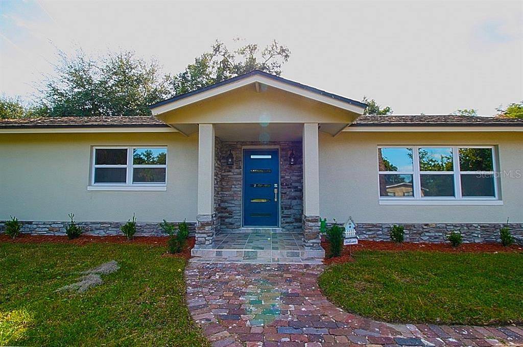 1512 GATLIN AVE, Orlando, FL 32806