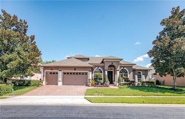 2012 NORTHUMBRIA DR, Sanford, FL 32771