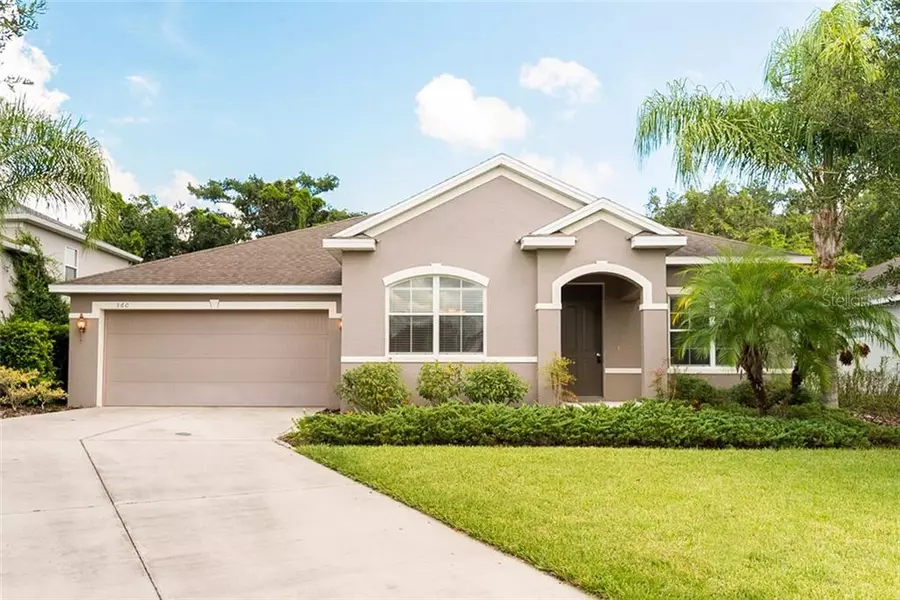 360 OLD ALEMANY PL, Oviedo, FL 32765