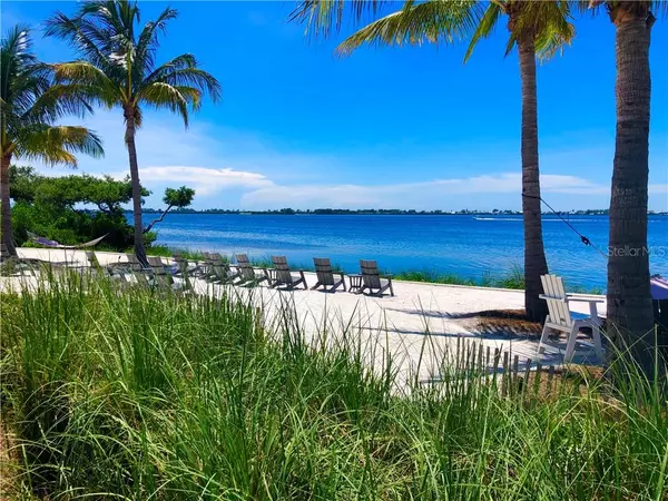 275 SAINT LUCIA DR #201, Bradenton, FL 34209