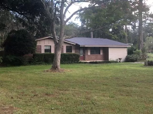 37229 EASTWOOD RD, Hilliard, FL 32046