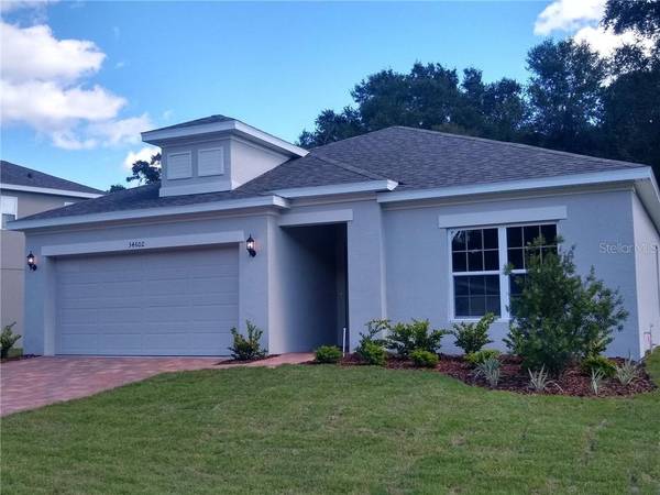 34602 SALERNO CIR, Sorrento, FL 32776