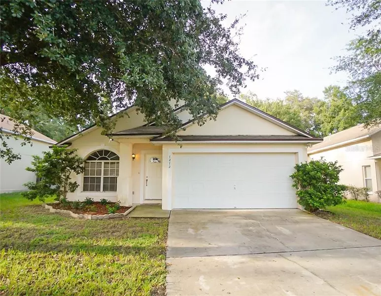 1272 SHEELER HILLS DR, Apopka, FL 32703