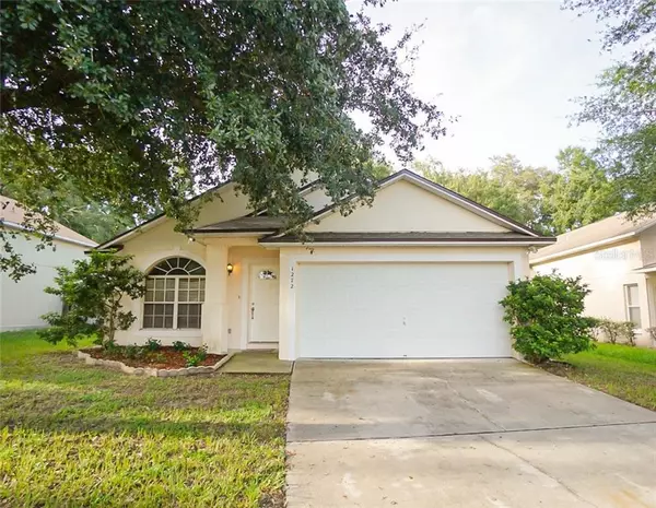 Apopka, FL 32703,1272 SHEELER HILLS DR