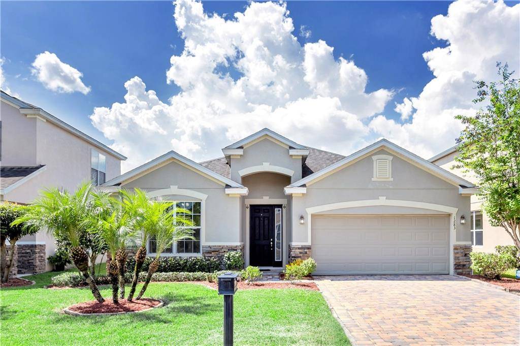 1283 LEXINGTON AVE, Davenport, FL 33837