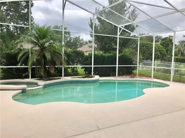 Lake Mary, FL 32746,1202 TRENTWOOD CT