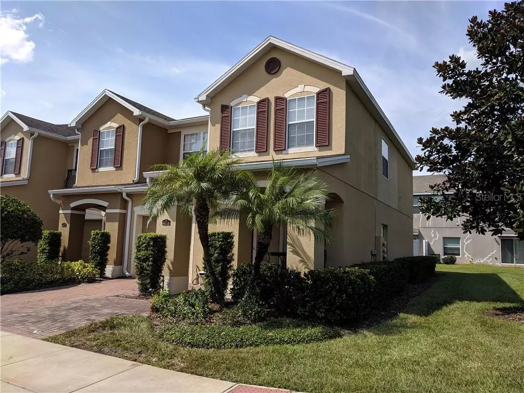 Winter Springs, FL 32708,4016 GARDEN OAK CT