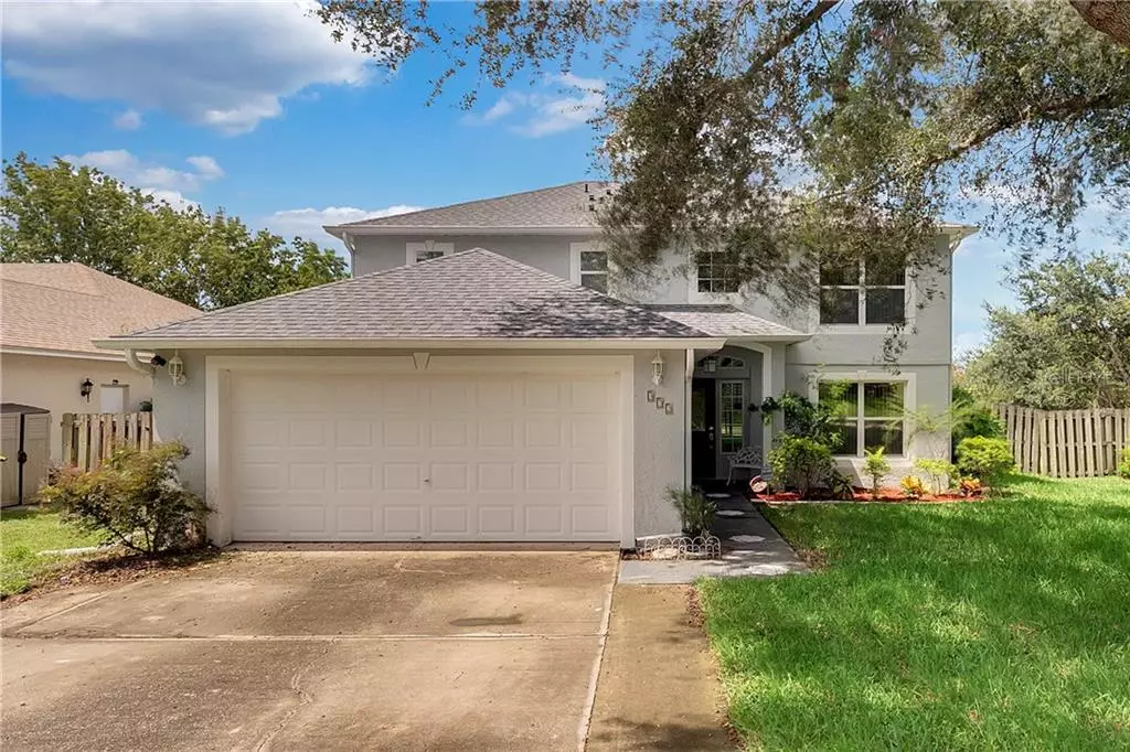 Minneola, FL 34715,372 BRIMMING LAKE ROAD