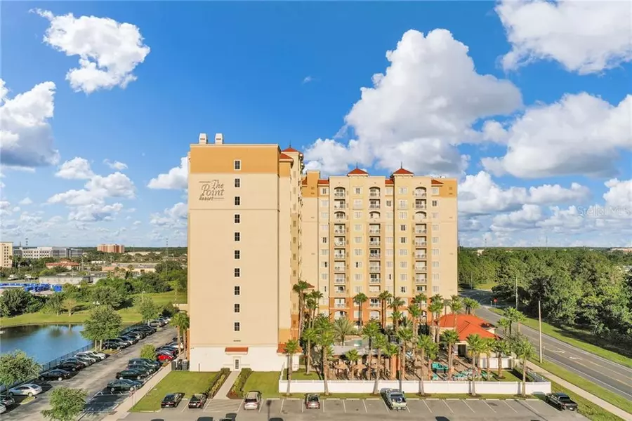 7383 UNIVERSAL BLVD #208, Orlando, FL 32819