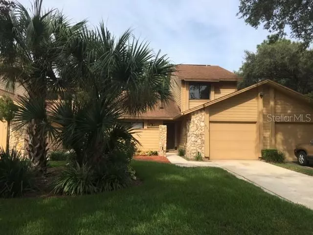 Longwood, FL 32779,511 STANTON PL