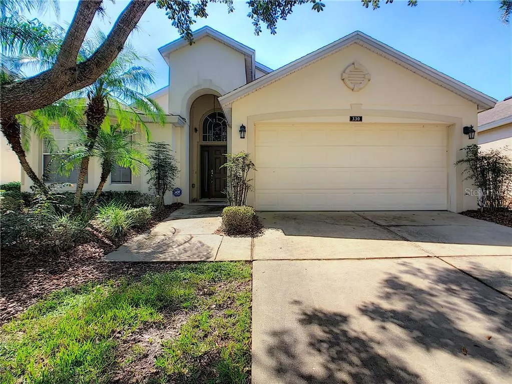 Davenport, FL 33896,330 HENLEY CIR