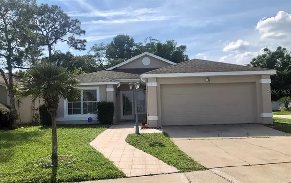 622 SHORT PINE CIR #2, Orlando, FL 32807