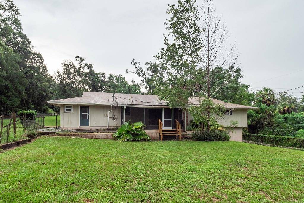 4703 W PONKAN RD, Apopka, FL 32712