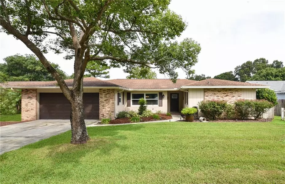 871 BENCHWOOD DR, Winter Springs, FL 32708