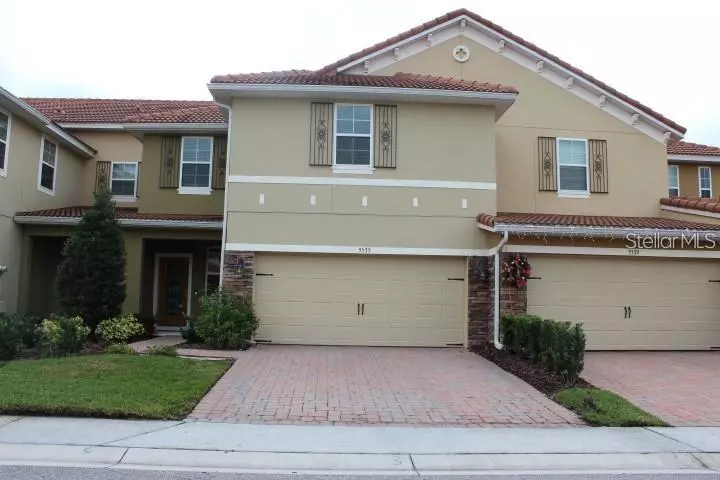 Sanford, FL 32771,5535 SIRACUSA LN