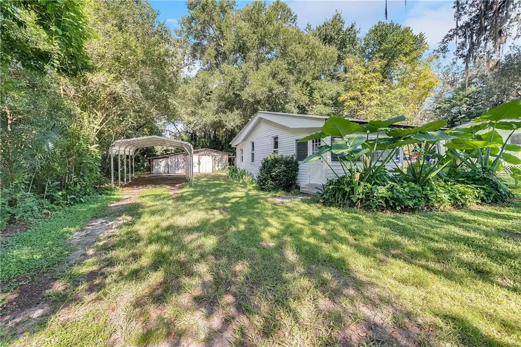 Davenport, FL 33837,1617 COUNTY ROAD 547 N