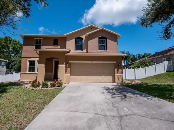 Clermont, FL 34711
