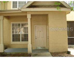 845 GRAND REGENCY POINTE #106, Altamonte Springs, FL 32714