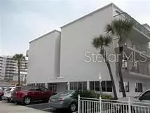 3727 S ATLANTIC AVE #420, Daytona Beach Shores, FL 32118