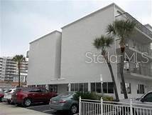 3727 S ATLANTIC AVE #420, Daytona Beach Shores, FL 32118