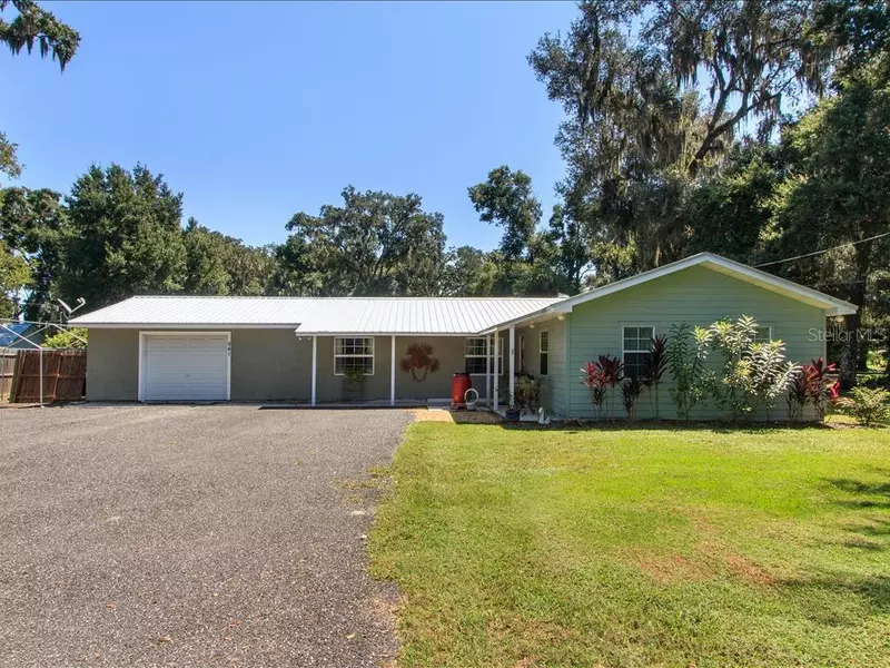 841 CR 539A, Sumterville, FL 33585