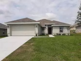 900 EDITH DR, Fruitland Park, FL 34731