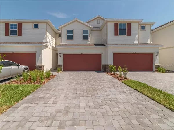 Lakewood Ranch, FL 34211,11625 WOODLEAF DR