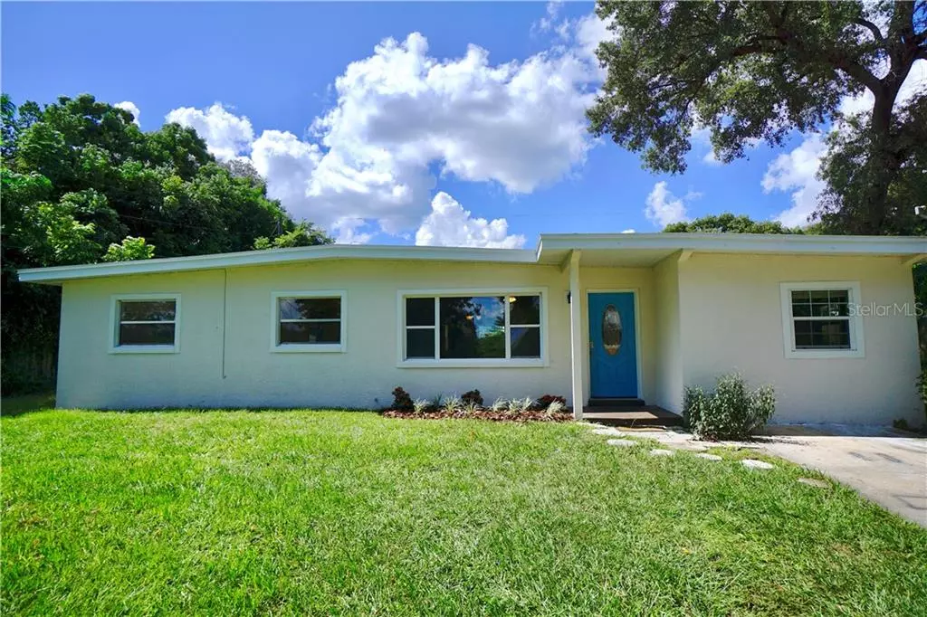 Apopka, FL 32703,1437 LAKECREST DR