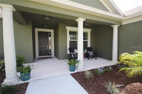 Apopka, FL 32712,2782 SAND OAK LOOP