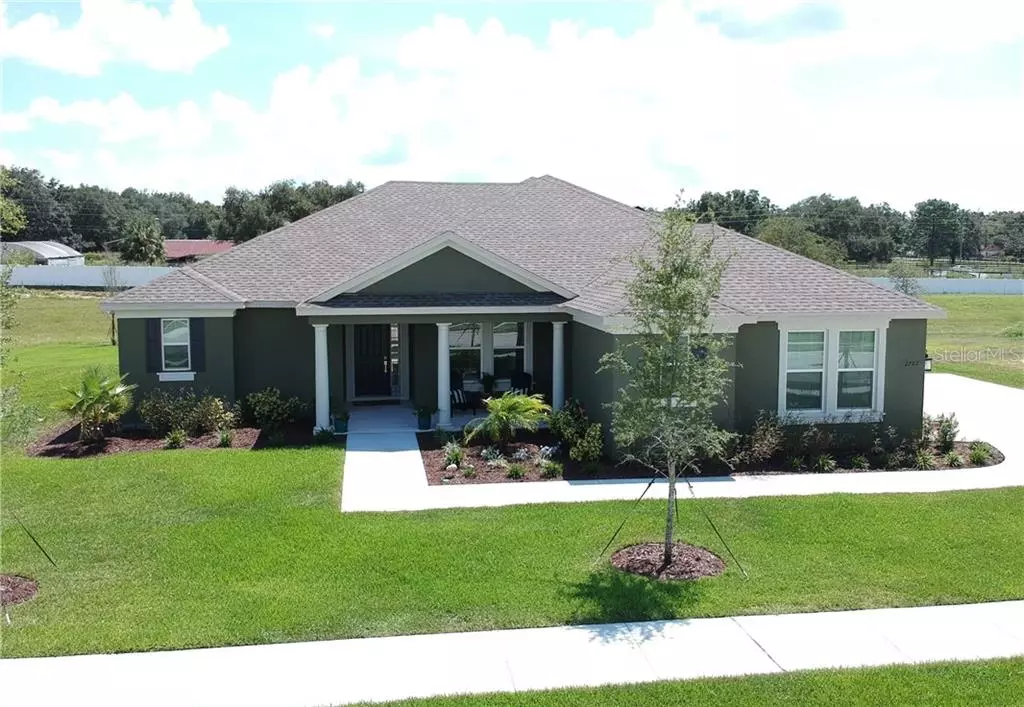 Apopka, FL 32712,2782 SAND OAK LOOP