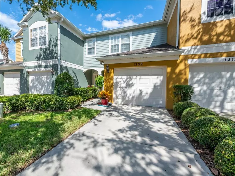 1209 BERKMAN CIR, Sanford, FL 32771