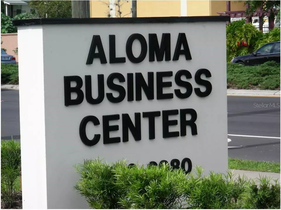 Winter Park, FL 32792,6964 ALOMA AVE #24