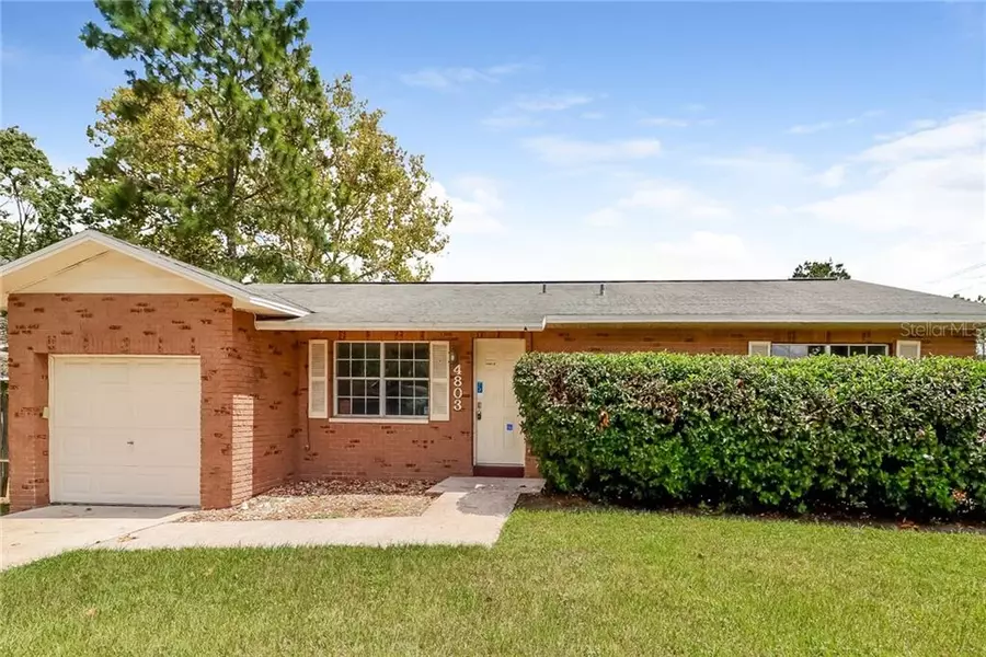 4803 PRESIDENTIAL ST, Seffner, FL 33584