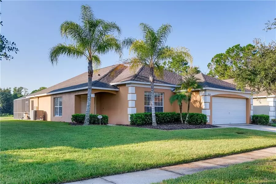 4704 GOLDEN BEACH CT, Kissimmee, FL 34746