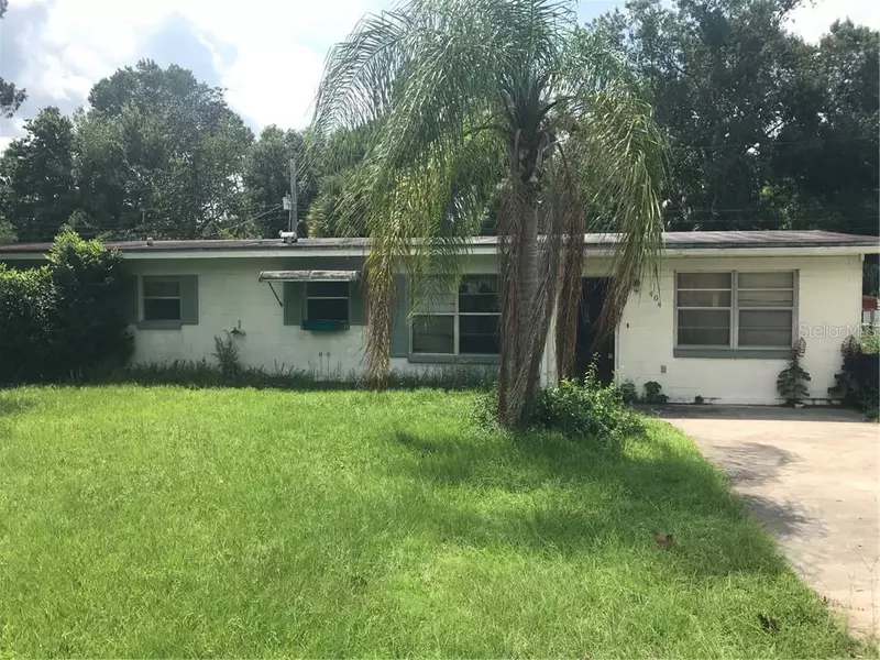 404 S SUNLAND DR, Sanford, FL 32773