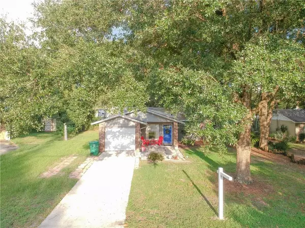 Deland, FL 32724,621 E TALL PINE TER