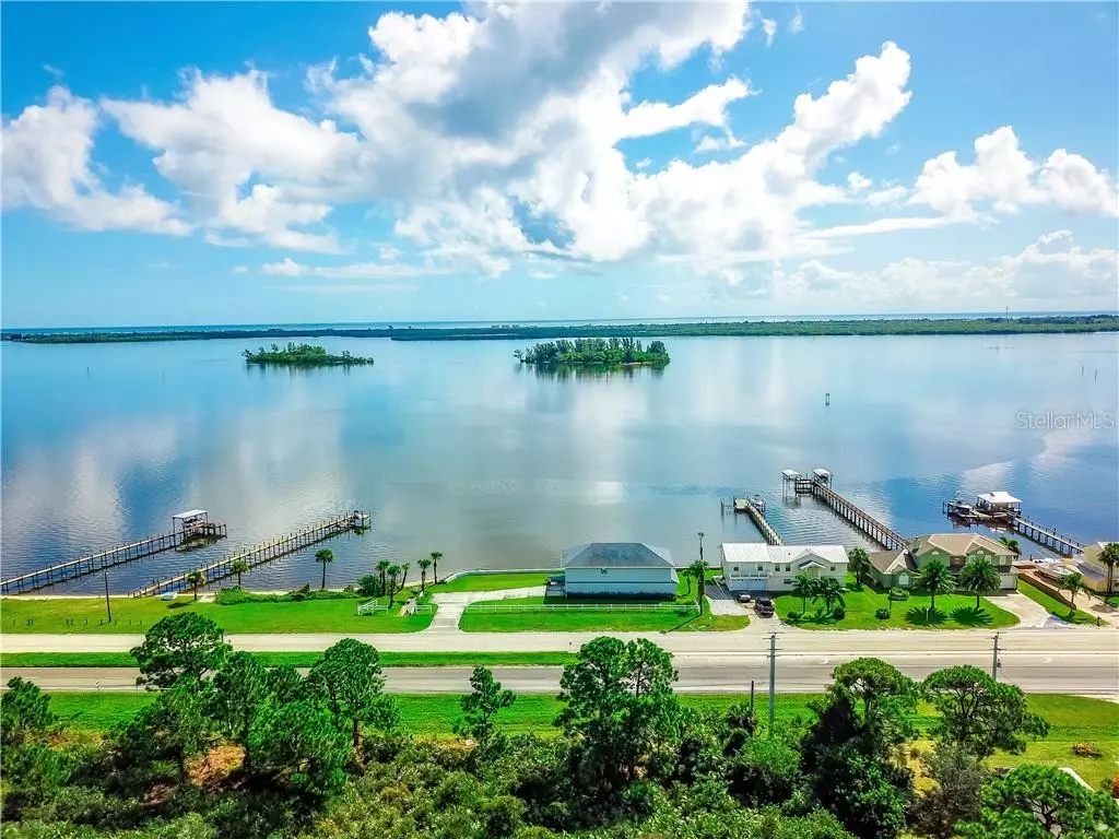 Grant Valkaria, FL 32949,4955 US HIGHWAY 1