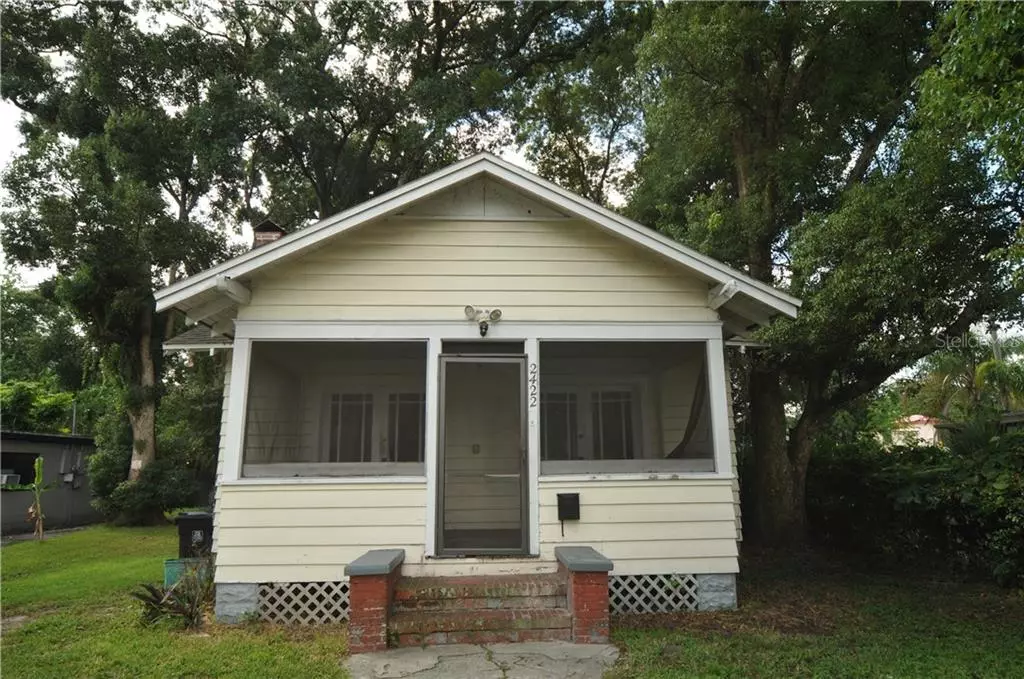 Orlando, FL 32803,2422 E JEFFERSON ST