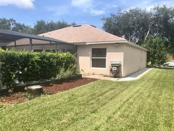 Apopka, FL 32712,624 ZACHARY DR